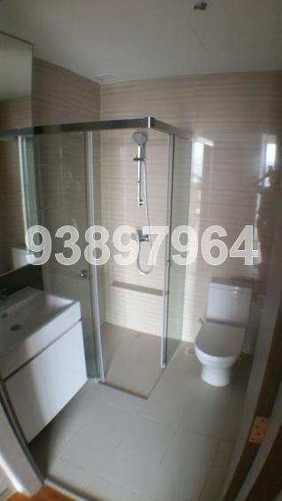 Sky Vue (D20), Condominium #132169892